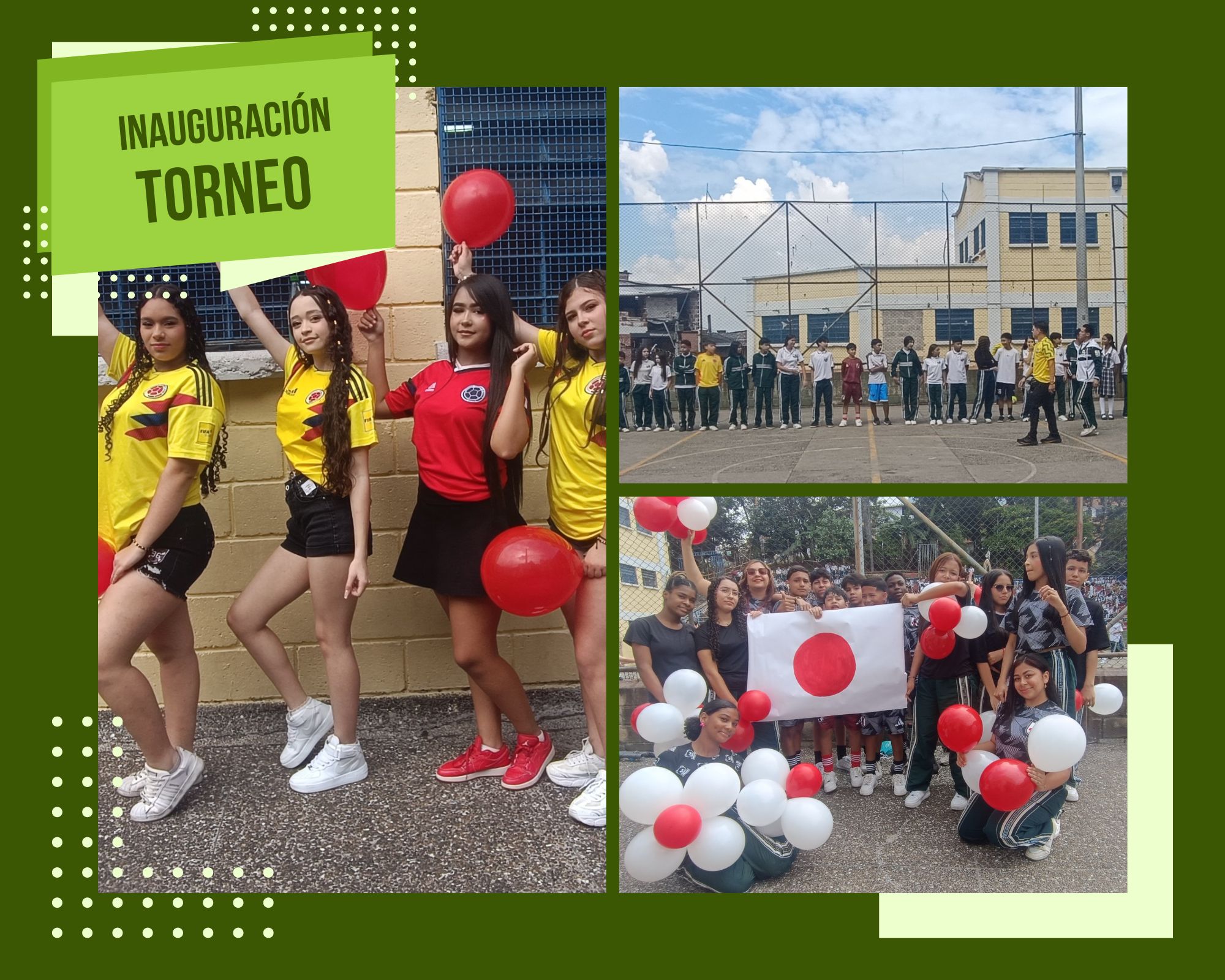 Torneo